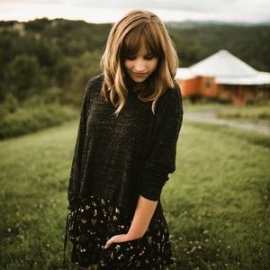 Meet your Posher, Jaime